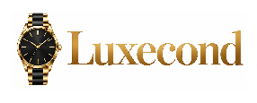 Luxecond